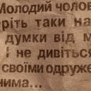 ���� ����, �����, 60 ��� - ��������� 5 ������� 2015 � ������ ������ ��������