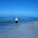 ���� �������, ������������ - ��������� 22 �������� 2015 � ������ ���� ����������