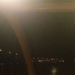 �����, ������, 44 ����