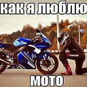  ,  -  26  2015    