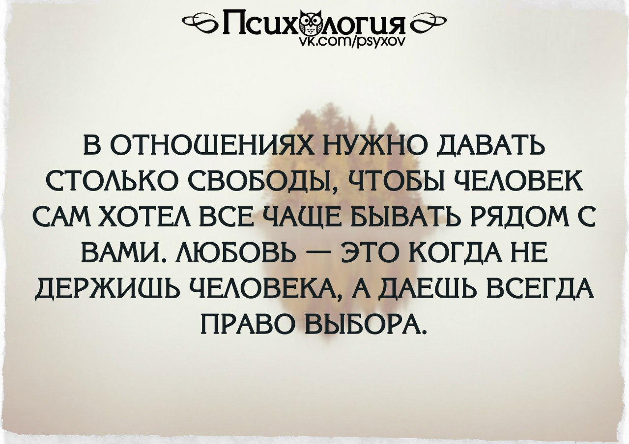  - 18  2015  18:40