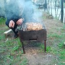 ���� ����, ����� �������, 39 ��� - ��������� 26 ���� 2015 � ������ ���� ����������