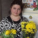 ���� �������, ��������, 49 ��� - ��������� 4 �������� 2015 � ������ ���� ����������