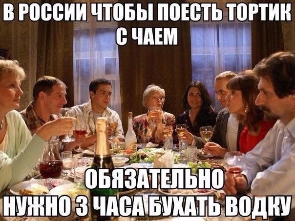   - 1  2015  23:40