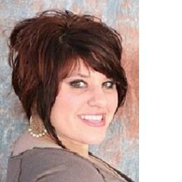 �������, ������, 59 ���