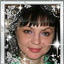 ���� �����, ������, 45 ��� - ��������� 2 ������� 2015 � ������ ���� ����������