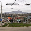 ���� Pawel, �������, 57 ��� - ��������� 28 ��� 2015 � ������ ���� ������ �� ������� - �������