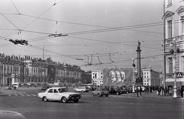  1985      ,        1950 ...