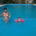 ���� Ot Kati, ������, 43 ���� - ��������� 21 ������� 2015 � ������ ���� ����������