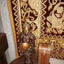 ���� �����, ������ - ��������� 13 ������� 2015 � ������ ���� ����������