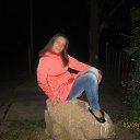 ���� ����, �����������, 41 ��� - ��������� 7 �������� 2015 � ������ ���� ����������