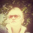 ���� Lena, �����-��������� - ��������� 19 ������� 2015 � ������ ���� ����������