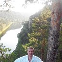  , , 63  -  2  2015     . .