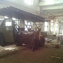 ������� ��� ������ � �����)))��