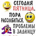 ���� �����, ������������ - ��������� 3 ���� 2015 � ������ ������ ��������