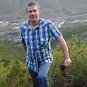  Nikolai, , 45  -  13  2015    