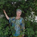 ���� �����, ���������� �����, 72 ���� - ��������� 18 ���� 2015 � ������ ���� ����������