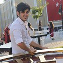 ���� Yusif, ����, 31 ��� - ��������� 26 ���� 2015 � ������ ���� ����������