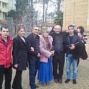 ���� Gevorg, �����������, 68 ��� - ��������� 24 ������ 2015 � ������ ����� ��� ������������