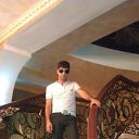 ���� Armen, ���������, 33 ���� - ��������� 3 ��� 2015 � ������ ���� ����������