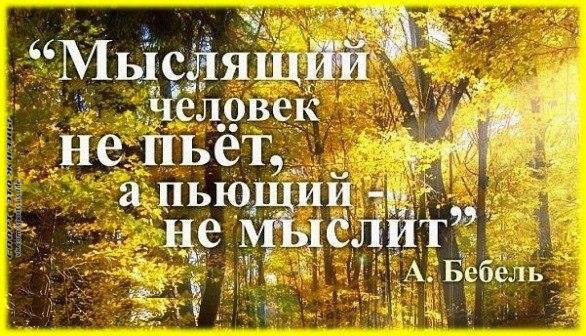  -   - 22  2015  00:05