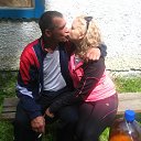 ���� ������, �����������, 51 ��� - ��������� 15 �������� 2015 � ������ ����� 2013�