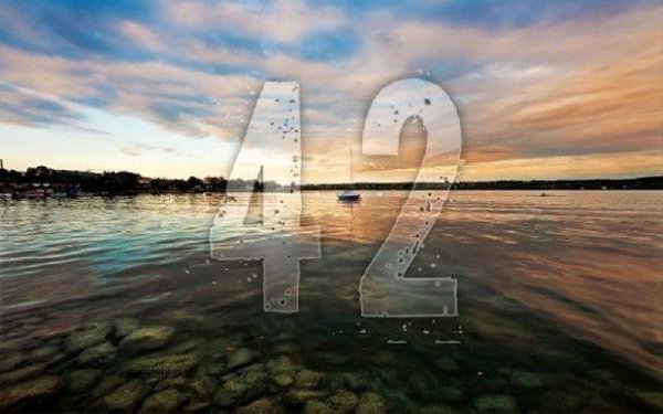 Как сделать свою жизнь лучше. 42 правила.Хенрик Эдберг, автор The Positivity Blog, собрал в один ...