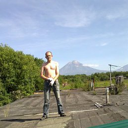 �������, �������, 43 ����