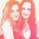  Kamilla, , 29  -  30  2015    