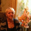  Nika, , 71  -  30  2015    