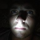 ���� �������� �������, ����, 37 ��� - ��������� 9 ���� 2015 � ������ ���� ����������