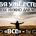 ���� ����, �����������, 61 ��� - ��������� 14 ������� 2015 � ������ ������ ��������