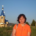 ���� �����, ����-��� - ��������� 2 ��� 2015 � ������ ���� ����������