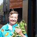 ���� �������, �����, 53 ���� - ��������� 27 ��� 2015 � ������ �������!!�