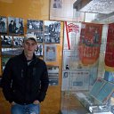 ���� �����, �����, 41 ��� - ��������� 23 ���� 2015 � ������ ���� ����������