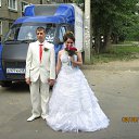 ���� ������, ������� - ��������� 12 ������� 2015 � ������ �������� ���� ����Ȼ