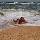 ���� ������, ������� - ��������� 18 ������� 2015 � ������ �����