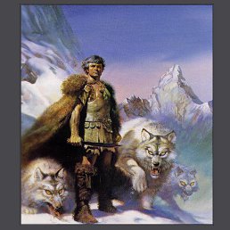 ���� ����, ������, 47 ��� - ��������� 2 ��� 2015