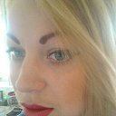 ���� ����������, ����, 43 ���� - ��������� 23 �������� 2015 � ������ ���� ����������