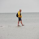 ���� �����, ����, 59 ��� - ��������� 22 ���� 2015 � ������ ���� ����������