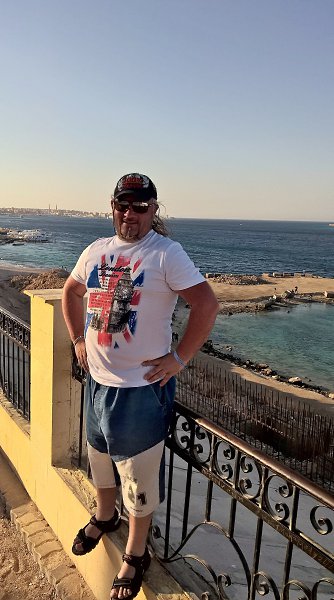 : SERGIO, 52 ,      