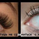 ���� ������, ������, 46 ��� - ��������� 3 ��� 2015 � ������ ������ ��������