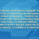  , -, 51  -  18  2015    