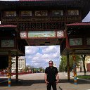 ���� ������, ���������, 57 ��� - ��������� 17 ��� 2015 � ������ ���� ����������