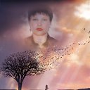 ���� ��������, ������, 58 ��� - ��������� 15 ������� 2015 � ������ ���� ����������