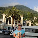 ���� �������, ����, 57 ��� - ��������� 9 ������� 2015 � ������ ���� ����������