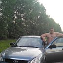 ���� ������, ������, 46 ��� - ��������� 22 ���� 2015 � ������ �2015�.�