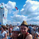 ���� �����, �������, 42 ���� - ��������� 9 ������� 2015 � ������ ���� ����������
