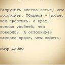  , , 78  -  25  2015    