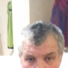 ��������, �����-���������, 65 ���